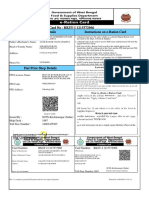 In Gov WB food-RATCR-RKSYI1215572966 PDF