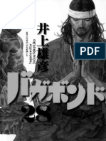 Vagabond volume 28 - KCC.pdf