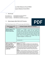 Template Laporan AKHIR Mahasiswa (1) Salinan PDF