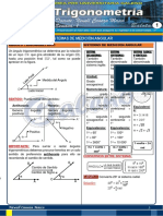 01 Trigo Preu Sistemas de Medicion Angular 2021 PDF