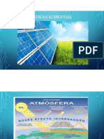 6.B. Energias Alternativas PDF