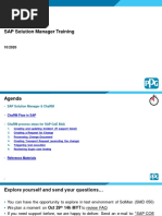 SOLMAN Training 10-2020 - v3 (Oct 26) PDF