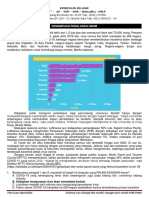 SOAL DAN PEMBAHASAN TPS TO 5 Fix PDF