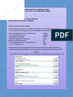 Velasquez - Assignment - Sales Type & Sales and Leaseback