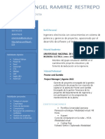 HojadeVida PDF