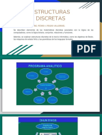 Clase 1 PDF