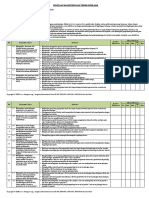 10. Pemetaan Kompetensi dan Teknik Penilaian - www.ilmuguru.org.docx