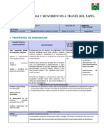 Ayc 1° - Sesión 13-12-2021