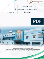 PP1 .Pengkajian Ulang