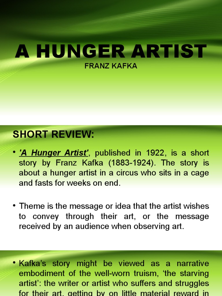 the-starving-artist-kafka-explores-themes-of-self-sacrifice-and