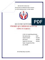 Yakult All PDF