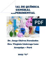 Manual Química General 2023 Final PDF