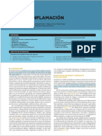 Capítulo 5 - Inflamación.pdf