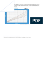 CASO Semana 6 PDF