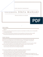Yajna Text NT Rev1 - Copy - Removed PDF