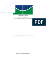 2020 AnaLuizaSobreiraPadilhaDeOliviera TCC PDF