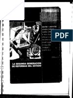 U34_S[1]._Fleury._Reformal_del_Estado_en_Latam.pdf