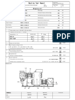 SD10105 PDF