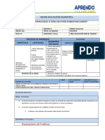 SESIÓN 3, Del 31 de Octubre Al 4 de Noviembre. 2do B, EPT 4to Bimestre (1) .Docx OK