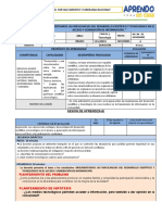 SESIÓN 3 DEL 31 de Octubre Al 4 de Noviembre 2DO A CYT 4to BIMESTRE .docxOK