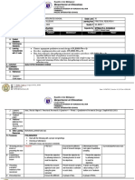 Practical Research 1