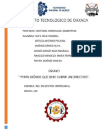 HABILIDADES DIRECTIVAS Ll-Unidad L PDF
