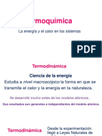 Termoquimica_parte_II