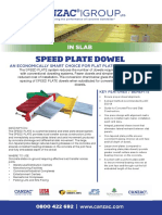 61a561ec302e2916e11eb4d9 - 2021 Speed Plate Dowel PDF