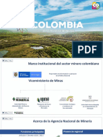 Colombia Diversidad Minera Abril 29, 2021-Comprimido PDF