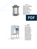 Materiales PDF