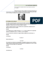 Tema 2 PDF