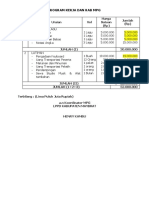 LPPD MPG