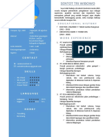 Cvku PDF