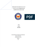 PDF Kelompok 4 Makalah Ketrampilan Fasilitator - Compress