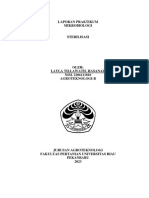 Laprak 4 PDF