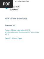 2021 M PDF