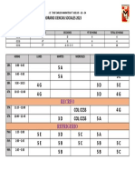 Horario Ciencias Sociales 2023 JCM