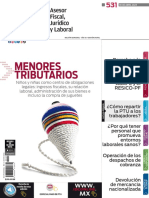 IDC México - N531 2023 PDF