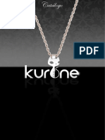 Kurone Abril 18-04-2023 PDF