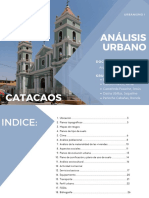 Urbanismo PDF