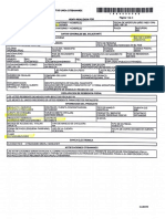 Adobe Scan 30 de Ago. de 2022 PDF