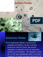Clase_11_2004_Inclusiones_Fluidas.ppt