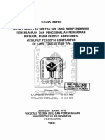 Bahtiyar Yuono - 95310166 Tubagus Fitrajaya PDF