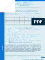 Ejercicios 1 PDF