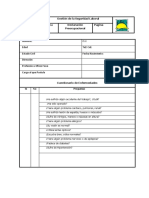 Cuestionario Ex PreOcupcional PDF