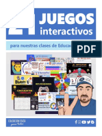 21 Juegos Interactivos Final EFiPT2022 PDF