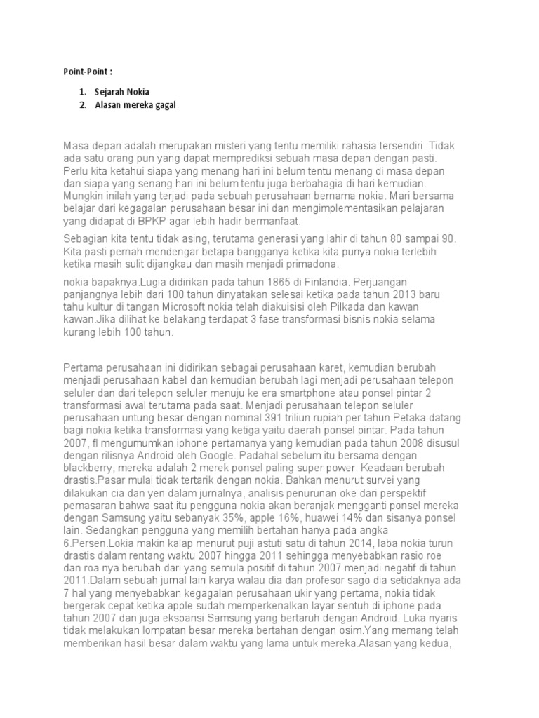 nokia-pdf