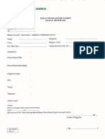 5 Pengantar Rujukan PDF