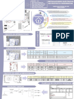 Expofau Instalaciones PDF