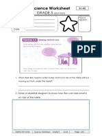 Sc-02 - Blank PDF